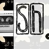 Shc Dj _ Classic mix _ W3RkShop @t HOM3 Club