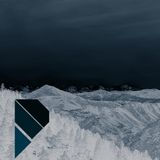 sleepersbeat (mit Jon Hopkins et al.)