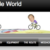 Rosy & Jim talk Whoop de tour on ALL FM 96.9 FM Tuesday Drive with Caroline Boyd