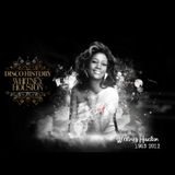 AlexB Presents ''Smash Mix - A Dance Tribute To Whitney Houston"