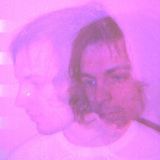 Exclusive WRHP Mix