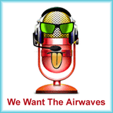 Australian Garage Music Podcast