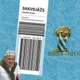Bron-Hīts (24.09.2011_Eduards Aivars)