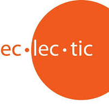 Eclectic Mix Volume 3