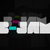 B-Jam - The Fingerman Show - 13 Jan 2013