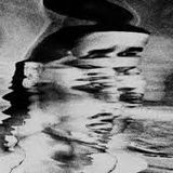 Distorted Rhythms