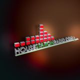 Checchouse dj Live @ HSR - 24.11.2014