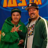 SET DJ PIGGY-FESTA DO DJ HUM 11/07/15
