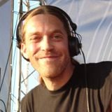 Superclubcast #2