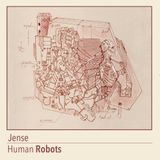 Human Robots
