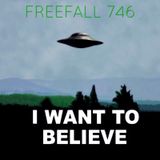 FreeFall 746