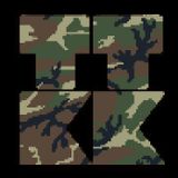 2016 Week 4 - Drum & Bass