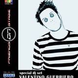 Valentino Guerriero @ Friends On Stage (Radio Canale Italia/OTTOBRE 2011)