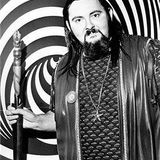 UK R'N'B Legends: The Graham Bond Story with Pete Brown of Cream