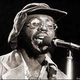 Curtis Mayfield - Curtis Live! 1971