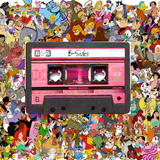 B-Sides MixTape