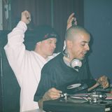 45min. OLDSCHOOL SETJE PRT1 The Beginning
