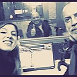 QUI RADIO IN TRASMISSIONE DEL 28 GENNAIO 2015 PUNTATA Nr . 611