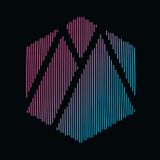 Monolithium Mix for Rifflandia/Control Freq Radio