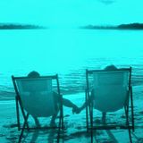 soulful traveller - midnight love (lovemixtapes vol.1)