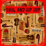 Hip-Hop & Soul Session Vol.1