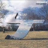 Max Graham Transport 4