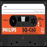 Garage House 90's
