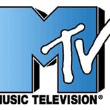 MTv Mixx