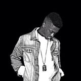DJ TIGIE - BATTLE OF THE GENRES MIX