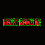 "Heart Remains"