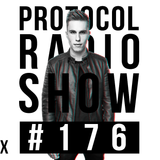 Nicky Romero - Protocol Radio 176 - Yearmix 2015