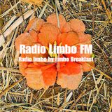 Radio Limbo Show 3.3 CODE Show Bizz Soundtrack