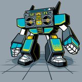 Free Breaks Blog - NuFunk Mix Up Vol.3 - Dastardly Kuts