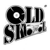 Dj Lighta (Filling in for another Dj) Peace FM 90.1 - Old Skool RnB/Soul Summer Vibes