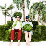 DJB Podcast - Soul Clap