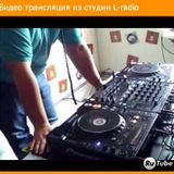 DJ Saint Man - DJ Set @ 104.9FM 9feb2011