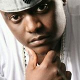 Interview @MadMaxHaiti - PromoStarzz - Album Coming Soon