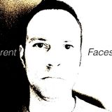 Different Faces 17
