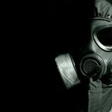 MINDCONTROLLER - GABBER BASS 2014