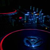 Set B2B Flavio Devin & Walter2K