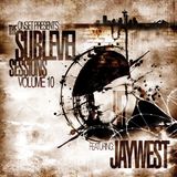 Onset Sublevel Sessions Vol. 10