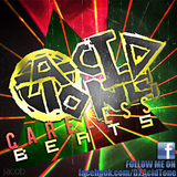 DJ AcidTone ( Careless Beats )