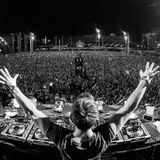 Electric Sky