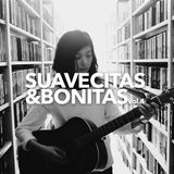 Suavecitas&Bonitas Vol. 4