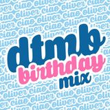 DON'T TELL MY BOYFRIEND 3RD ANNIVERSARY MIX