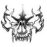 promo settembre 170bpm by race dj