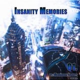 Insanity Memories 01