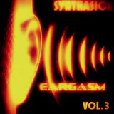 Synthasick-Eargasm VOL.3