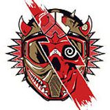 Wildstylez, Isaac & Noisecontrollers @ Defqon.1 2015 The Closing Ceremony