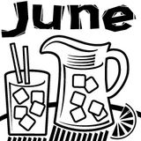 sick steve / dance on june mix